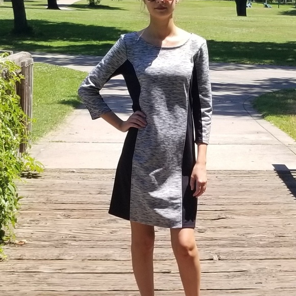 Old Navy Dress - Picture 3 of 6